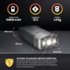Powerbank Extralink Jump Starter Max 7