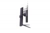 Monitor LG 27GS95QE-B 67,3cm (26.5) 2560 x 1440 px Quad HD OLED Czarny