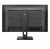 Monitor LCD Philips 279P1/00 27 4K UHD IPS 16:9 Black 4ms 350cd/m2 Audio out HDMI ports quantity 2