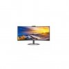 Philips | 34E1C5600HE/00 | 34  | VA | 3440 x 1440 pikseli | 21:9 | 4 ms | 300 cd/m2 | Czarny | Ilość portów HDMI 1 | 100 H