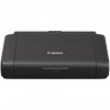 Drukarka Canon Pixma TR150 + akumulator 4167C026