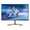 Philips Monitor 32M1N5800A 31.5 IPS 4K 144Hz HDMIx2 DPx2 Pivot Głośniki