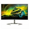 Philips Monitor 32M1N5800A 31.5 IPS 4K 144Hz HDMIx2 DPx2 Pivot Głośniki