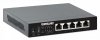Intellinet 561921 łącza sieciowe Nie zarządzany 2.5G Ethernet (100/1000/2500)