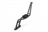 PLAYSEAT SENSATION PRO PLATFORMA Z UCHWYTEM DŹWIGNI ZMIANY BIEGÓW - SIM PLATFORM - RIGHT