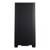 Phanteks XT Pro TG Black (PH-XT523P1_BK01)
