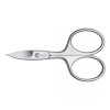 Satynowe nożyczki do paznokci ZWILLING 47355-091-0 Twinox 9 cm