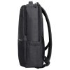 Plecak Xiaomi BHR4903GL Mi Commuter Backpack 21L Dark Gray