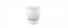 Extralink Czujnik ruchu Smart Life Motion Sensor PIR, Smart Home
