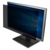 Targus ASF238W9EU filtr do ekranu 60,5 cm (23.8)