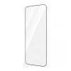 PanzerGlass Ultra-Wide Fit Apple iPhone Przezroczysta ochrona ekranu 1 szt.