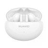 Słuchawki bezprzewodowe HUAWEI FreeBuds 5i True Wireless Stereo Białe