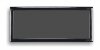 Demciflex Filtr przeciwpyłowy Lian Li PC-O11