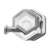 Cooler Master GEM Uniwersalne Mocowanie powierzchniowe