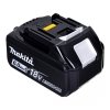 Akumulator MAKITA 18V 6,0Ah BL1860B 197422-4