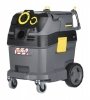 KARCHER ODKURZACZ UNIWERSALNY NT 30/1 TACT TE L