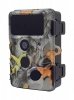 Kamera obserwacyjna Redleaf RD3019 Pro