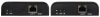 EXTENDER HDMI+USB-EX-100 SIGNAL