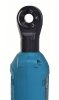 Klucz kątowy zapadkowy Aku 18V WR100DSA MAKITA