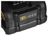 Klucz udarowy 1/2 18V 2*5,0Ah DCF900P2G DEWALT