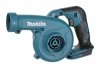 Makita DUB186RT akumulatorowa dmuchawa 18 V