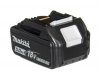 Makita DUB186RT akumulatorowa dmuchawa 18 V