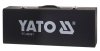 Młot wyburzeniowy 65J udarowy YATO YT-82001