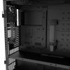 Obudowa Phanteks Enthoo Elite PH-ES916E_BK (ATX, Extended ATX, Micro ATX, Mini ITX, SSI EEB; czarny)