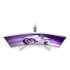 MONITOR PHILIPS LED 34 34M2C8600/00 175Hz