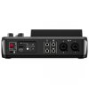 RODECaster Pro Duo - studio produkcji podcastów