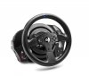 Kierownica THRUSTMASTER T300 RS GT Edition 4160681 (PC, PS3, PS4)