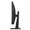 ASUS TUF Gaming VG27VQ monitor komputerowy 68,6 cm (27) 1920 x 1080 px Full HD Czarny