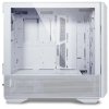 Obudowa Lian Li LANCOOL III E-ATX Biała