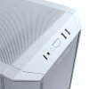 Obudowa Lian Li LANCOOL III E-ATX Biała