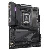 Gigabyte B650 AORUS PRO AX płyta główna AMD B650 Gniazdo AM5 ATX