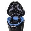 SHAVER/S3343/13 PHILIPS
