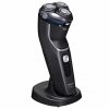 SHAVER/S3343/13 PHILIPS