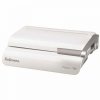 SPOIWO PULSAR+ 300 5627601 FELLOWES