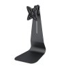 Neomounts FPMA-D850BLACK uchwyt / stojak do monitorów 68,6 cm (27) Czarny Biurko