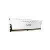 Pamięć Lexar THOR Gaming 16GB DDR4 3600MHz