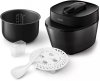 MultiCooker PHILIPS HD 2151/40