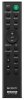 Głośnik soundbar Sony HT-SF150, 120W, czarny