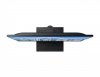 MONITOR SAMSUNG LED 24 LF24T450FZUXEN