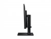 MONITOR SAMSUNG LED 24 LF24T450FZUXEN