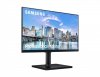 MONITOR SAMSUNG LED 24 LF24T450FZUXEN