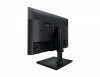 MONITOR SAMSUNG LED 24 LF24T450FZUXEN