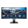 MONITOR PHILIPS LED 34 346B1C/00