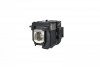 Epson EB-685W projektor danych