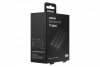 SAMSUNG SSD T7 Shield Black 2TB MU-PE2T0S/EU