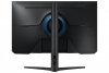MONITOR SAMSUNG LED 27 LS27BG400EUXEN
